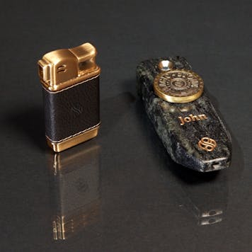 Photo of MagicStone Flame Lighter