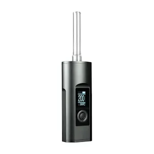 Photo of Arizer Solo 2 Vaporizer