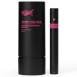 Product image for Sweet Pine Haze Vape Pen