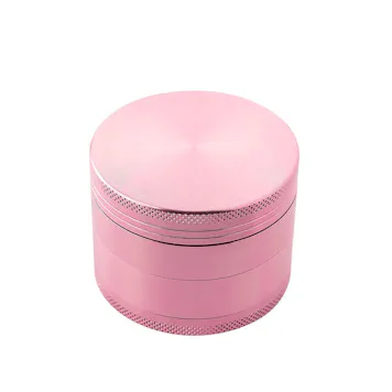 Photo of The Spectrum Grinder by Chromium Crusher