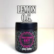 Product image for Lemon OG (23.5% THC)