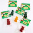 Product image for BaKed Gummy Yummy 30mg THC
