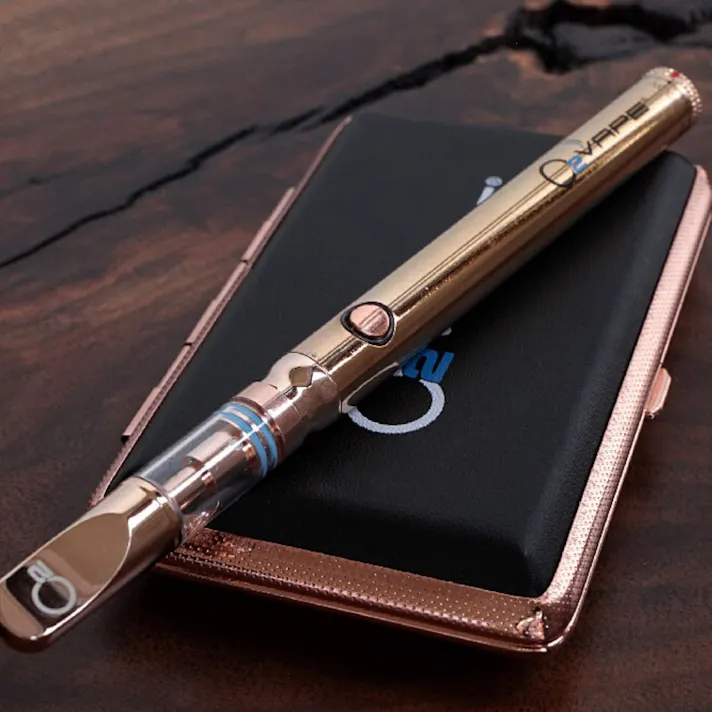 strongest sativa vape pen 5 Best Delta-10 THC Vape Pens in 2026