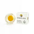 Product image for Jet Fuel Live Resin Concentrate