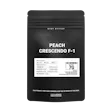 Product image for PEACH CRESCENDO - BLACK LABEL 7G
