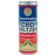 Product image for Watermellow CBD Seltzer