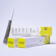 Product image for Trainwreck (Hybrid) DIPPED Infused Pre-Roll 1g