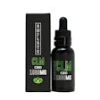 Product image for CLM 1500 mg CBD Oil Tincture