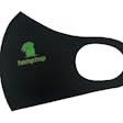 Product image for Hemp Hop Facemask