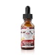 Product image for Beef Flavor CBD Tincture for Pets 120-1100mgs