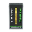 Product image for Blackberry Slymer Hybrid 1G Premium Cartridge