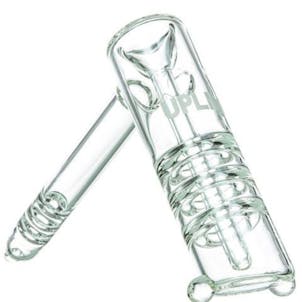 Photo of 'Upline' Hammer Bubbler