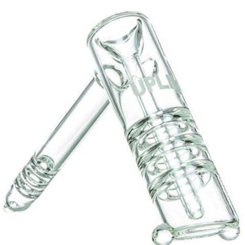Photo of 'Upline' Hammer Bubbler