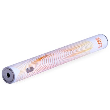 Photo of Blue Dream Vape Pen