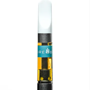 Photo of Peanut Butter Crunch by Fire Bros.