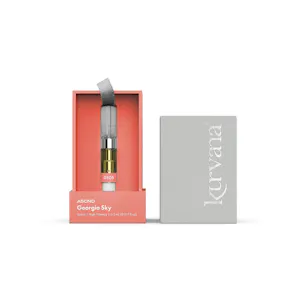 Photo of ASCND - Georgia Sky