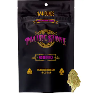 Photo of Private Reserve OG