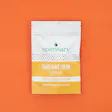 Product image for CBG / Delta-8 THC / Collagen Gummies - 250mg