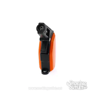 Photo of Squeeze Me Torch by ZiCO