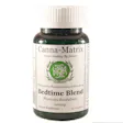 Product image for Bedtime Blend Capsules