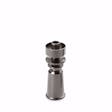 Product image for Domeless Nail 10mm