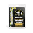 Product image for Pineapple Express Cartridges - 200mg