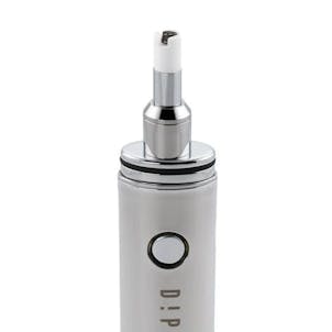 Photo of Dip Devices Dipper Vaporizer Pen