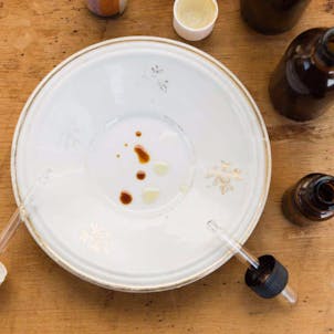 Photo of CBD Relief Oil