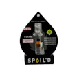 Product image for CBD STRAWBERRY MOJITO SYRINGE