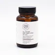 Product image for 300mg CFH ProLine Full Spectrum Hemp Flower Oil Soft Gels
