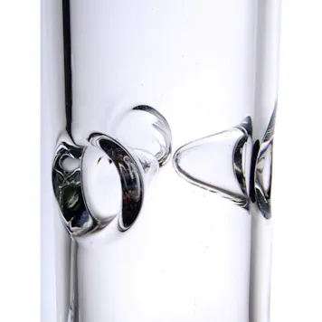 Photo of 024 inch OG Beaker