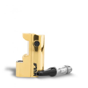 Photo of Wulf Micro Plus