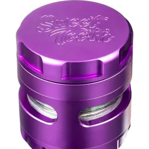 Photo of Sweet Tooth 4 Piece Grinder