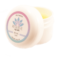 Product image for 100mg Hemp Balm