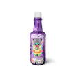 Product image for Wild Side Blackberry Lemonade 10:1 THC:CBD
