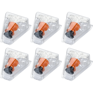 Photo of Storz & Bickel Easy Valve Replacement Set