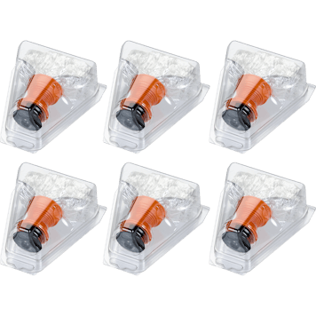 Photo of Storz & Bickel Easy Valve Replacement Set
