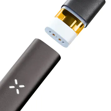 Photo of PAX Era Life Device