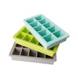 Product image for Levo Block Silicone Storage Tray
