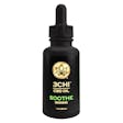 Product image for Soothe CBD Oil – 5000mg