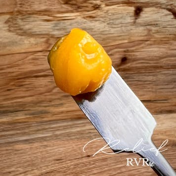 Photo of SunMac Live Budder