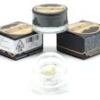 Product image for Gorilla OG Caviar Crumble