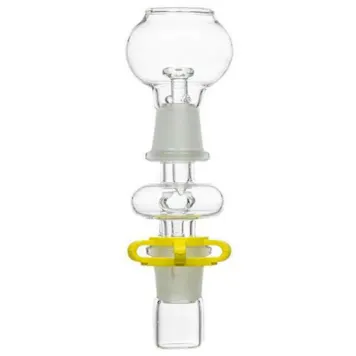 Photo of "Male Reclaim" Catcher