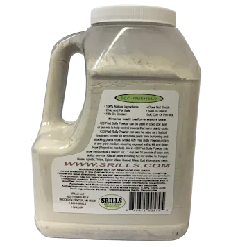 Photo of 420 Pest Bully Powder 1 gallon