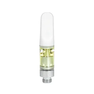 Photo of Punch N Purps Refined Live Resin Cartridge 0.5g