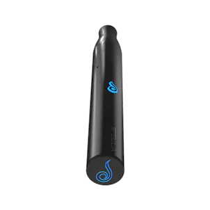 Photo of Dr. Dabber - Stella Vaporizer