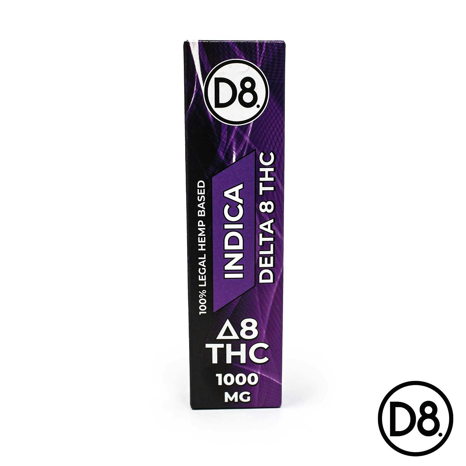 D8 THC Shop Delta 8 Disposable Carts Leafly