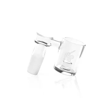 Photo of CORE REACTOR SIDECAR