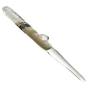 Photo of "Liquid Glitter" Glass Dabber