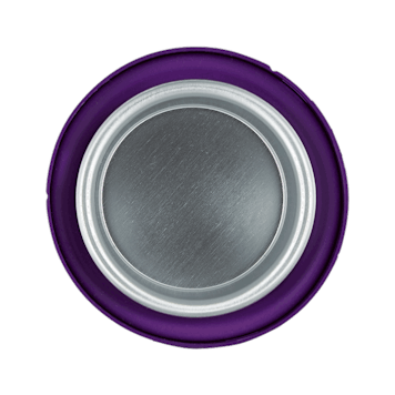 Photo of Nova Lift Decarboxylator